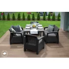 Kerti bútor szett 179993692