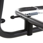 Hinta ágy 179994161