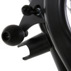 Hinta ágy 179994161