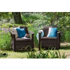 Kerti székek 2 db 180006080