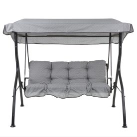 Hinta ágy 180122801