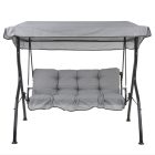 Hinta ágy 180122801