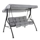 Hinta ágy 180122801