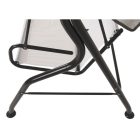 Hinta ágy 180122801