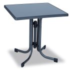 Fém kerti asztal 180122837