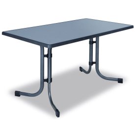 Fém kerti asztal 180122840