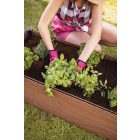 Magaságyás 180260945