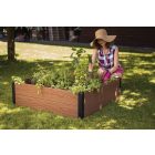 Magaságyás 180260953