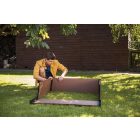 Magaságyás 180260953