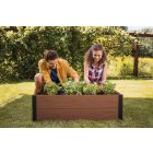 Magaságyás 180260953