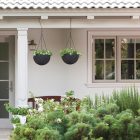 Függő virágcserép 180262130