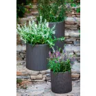 Virágcserép 180262510