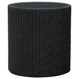 Virágcserép 180265290