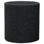 Virágcserép 180265290