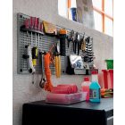 Műanyag kerti tároló 180265305