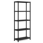 Műanyag kerti tároló 180286125