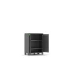 Kerti tároló szekrény 180286316