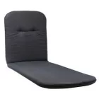 Kertibútor párna 180287466