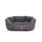 Kedvenc fekhely 180310313