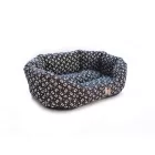 Kedvenc fekhely 180310313