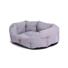 Kedvenc fekhely 706225071