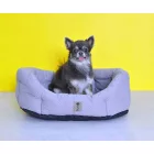 Kedvenc fekhely 706225071