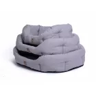 Kedvenc fekhely 706225071