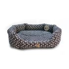 Kutyafekhely 180310327