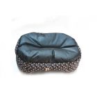 Kutyafekhely 180310327