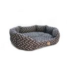 Kutyafekhely 180310327