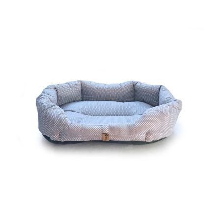 Kedvenc fekhely 706225096