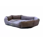 Kutyafekhely 180310944