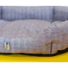 Kutyafekhely 180310944