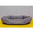 Kutyafekhely 180310944