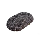 Kerti párnák 180310950