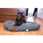 Kerti párnák 180310950