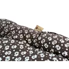 Kerti párnák 180310950