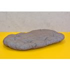 Párna kutyáknak 180395757