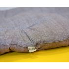 Párna kutyáknak 180395757