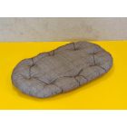 Párna kutyáknak 180395757