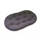 Párna kutyáknak 180396812