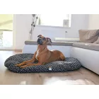 Párna kutyáknak 180396812