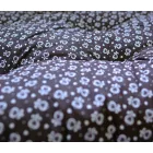 Párna kutyáknak 180396812