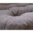 Párna kutyáknak 180396832