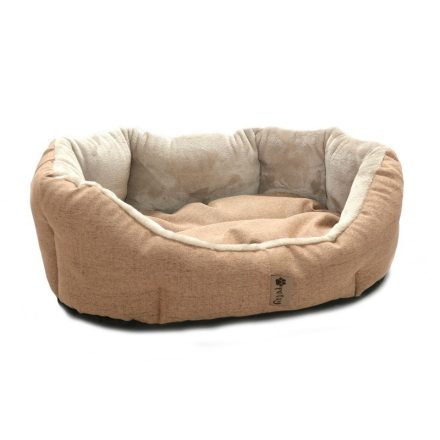 Kedvenc fekhely 180396848