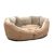 Kedvenc fekhely 180396848