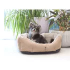 Kedvenc fekhely 180396848