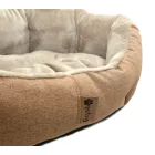 Kedvenc fekhely 180396848