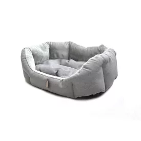 Kedvenc fekhely 180396850