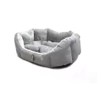 Kedvenc fekhely 180396850